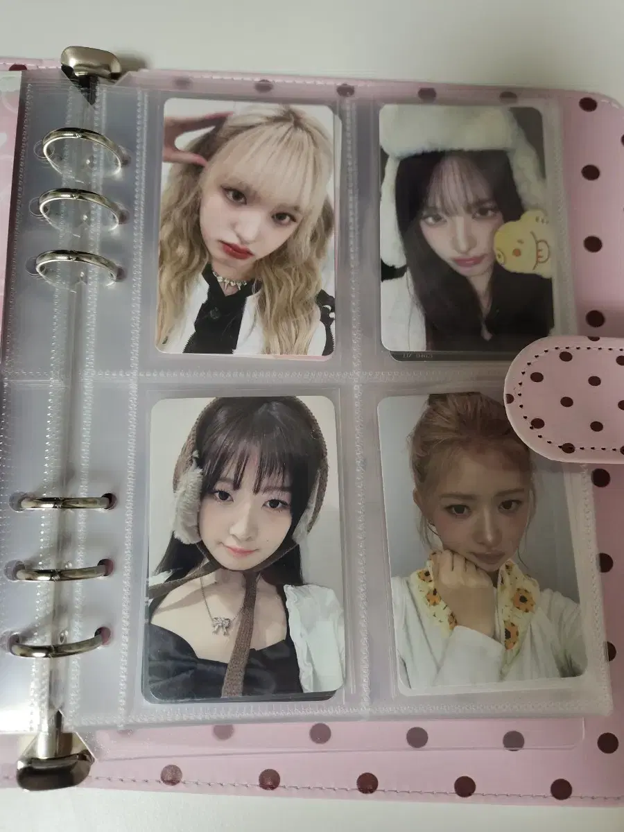 thumbnail-6